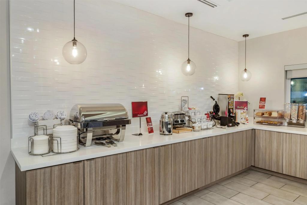 hotel image 31