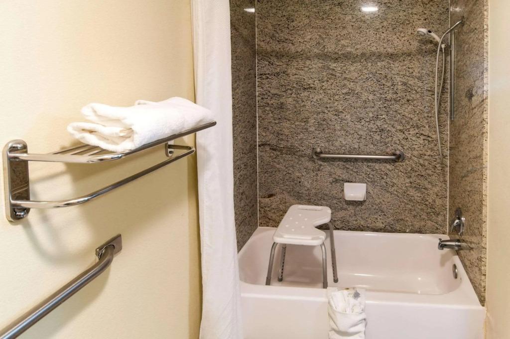 hotel image 44