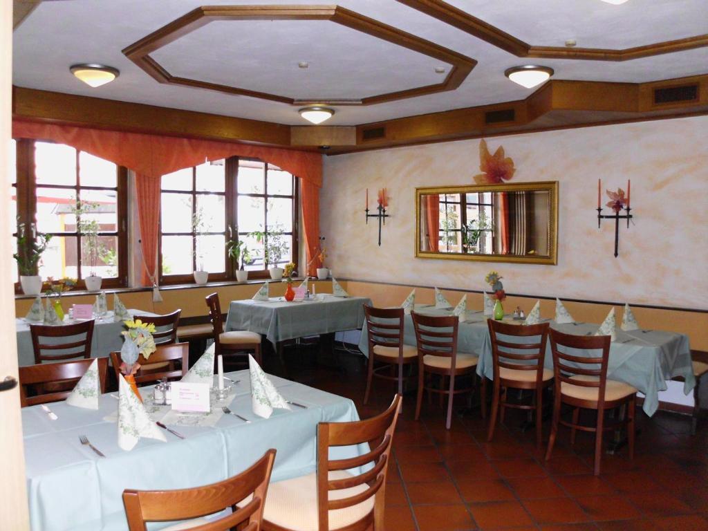 hotel image 17