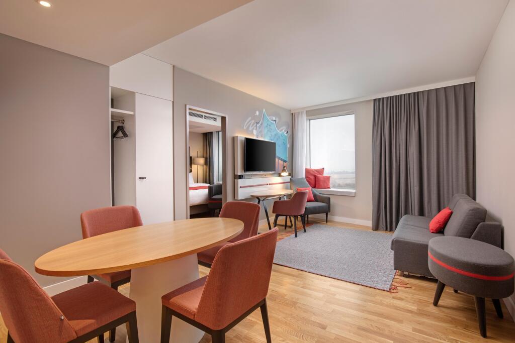 hotel image 34