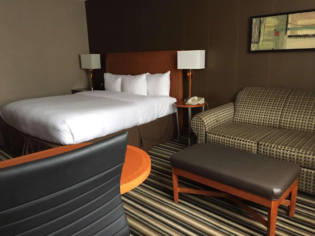 hotel image 12