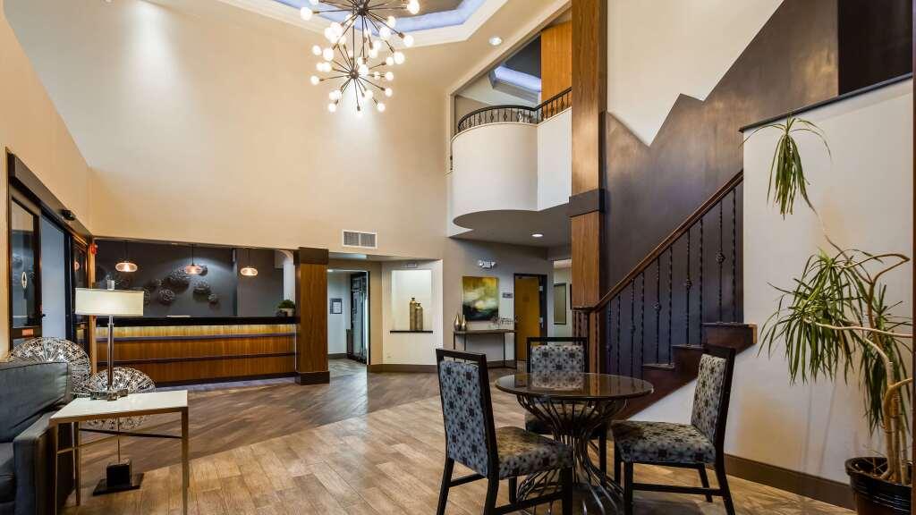 hotel image 12