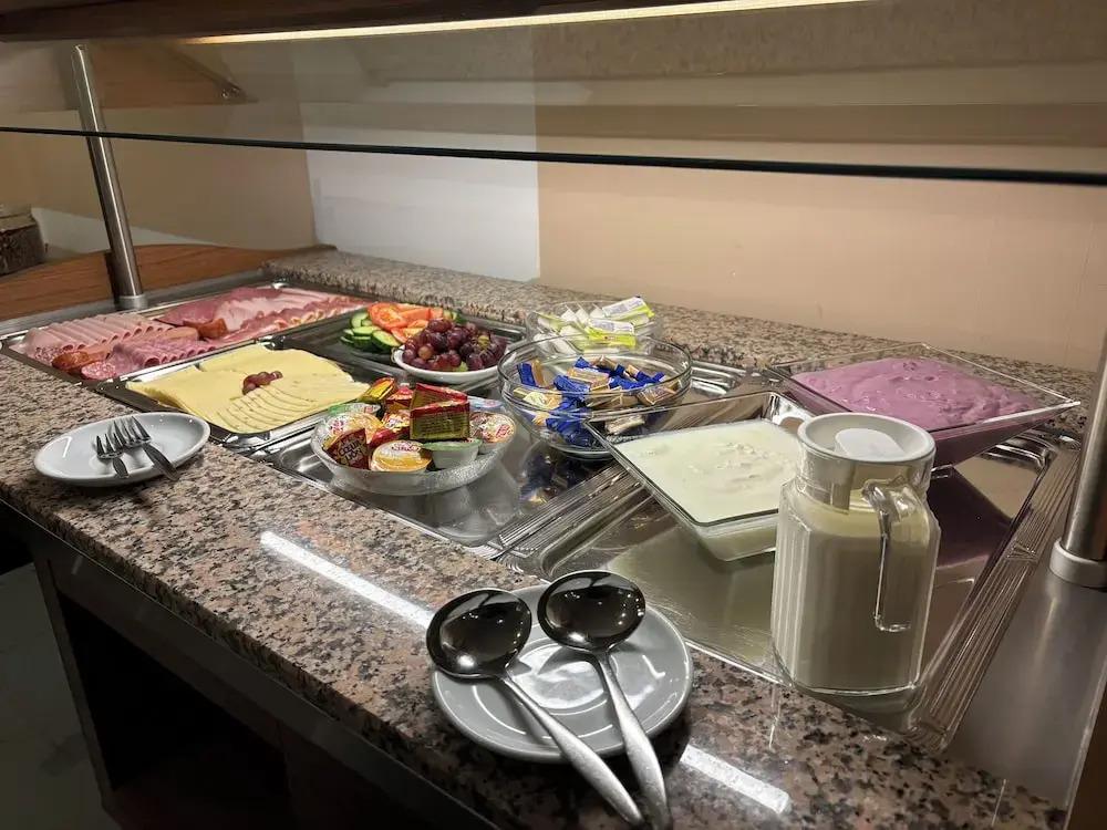 hotel image 15