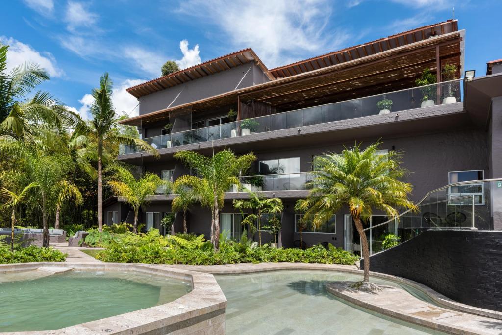 hotel image 10