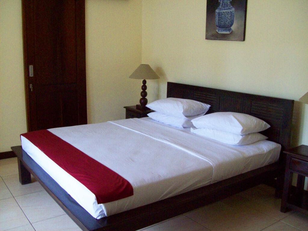 hotel image 32