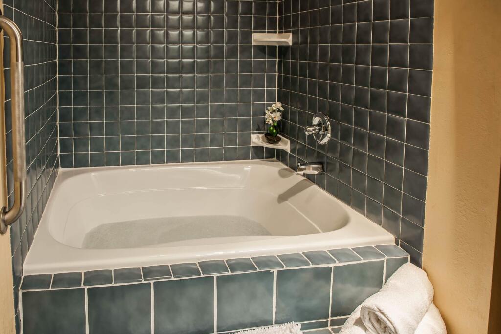 hotel image 20