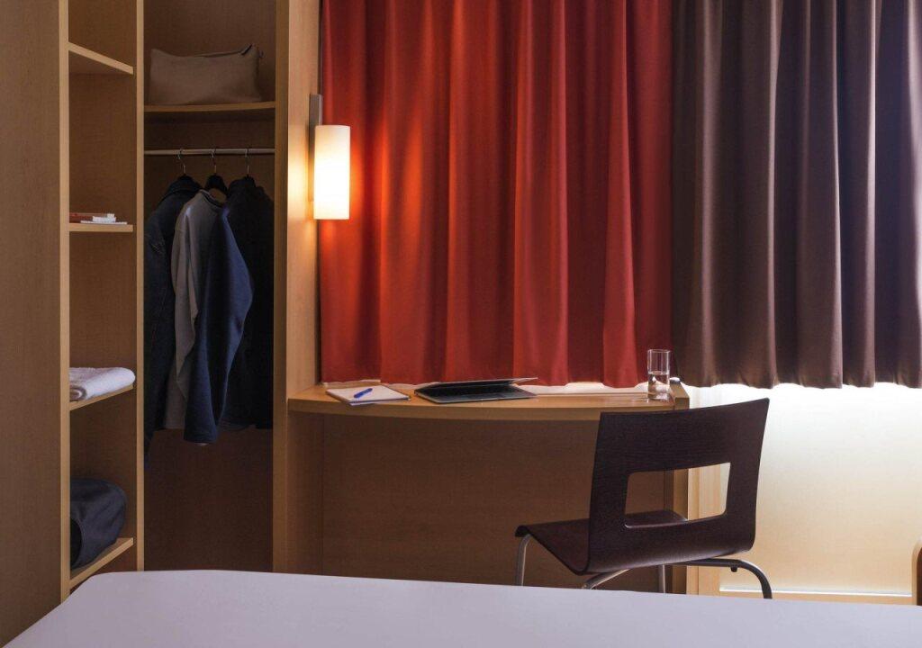 hotel image 24