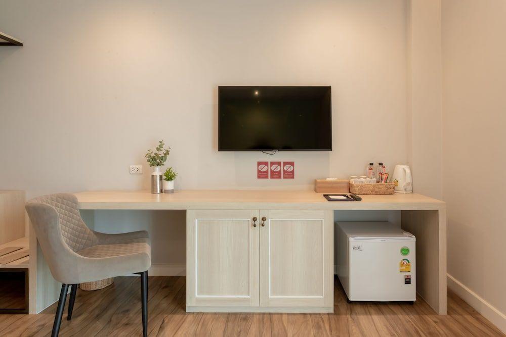 hotel image 24