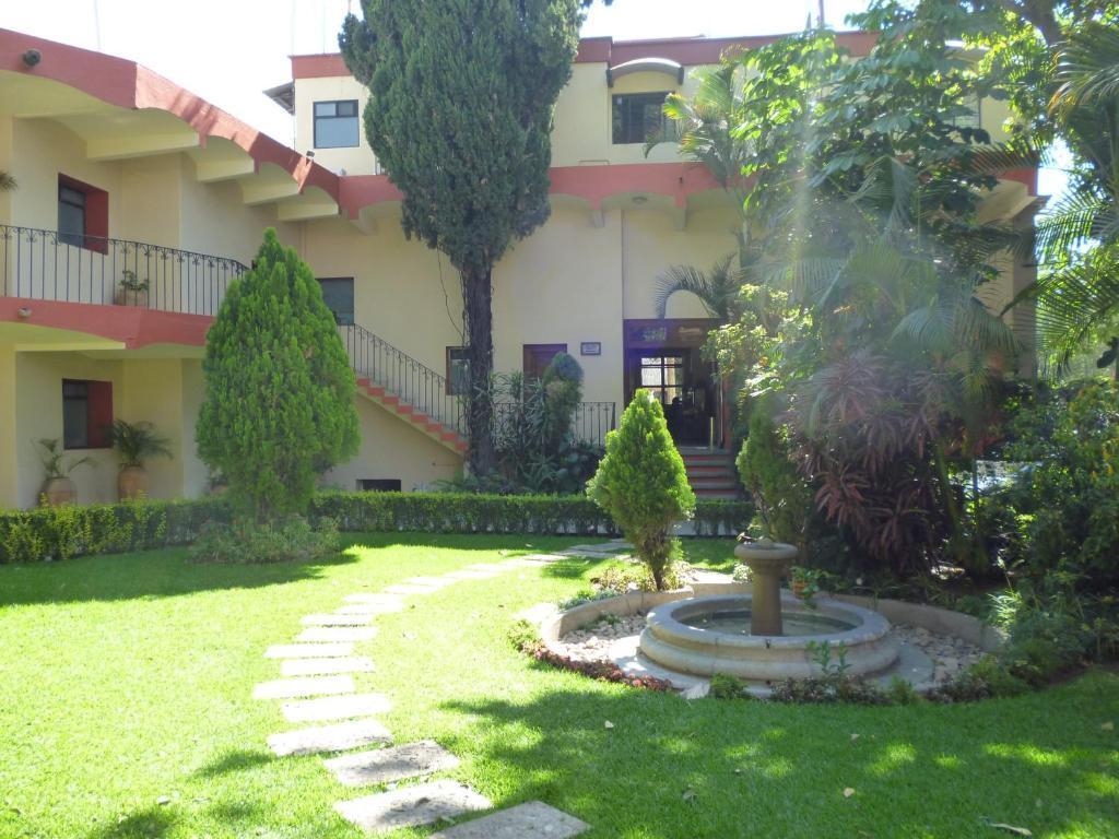 hotel image 7