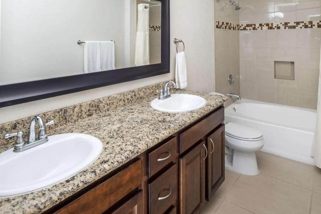 hotel image 28
