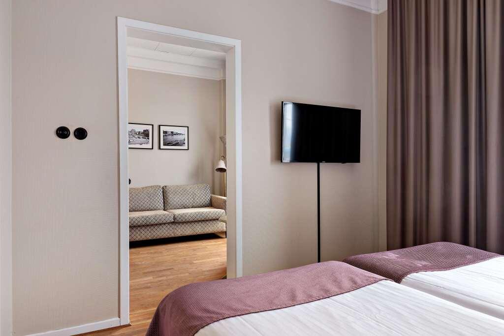 hotel image 20