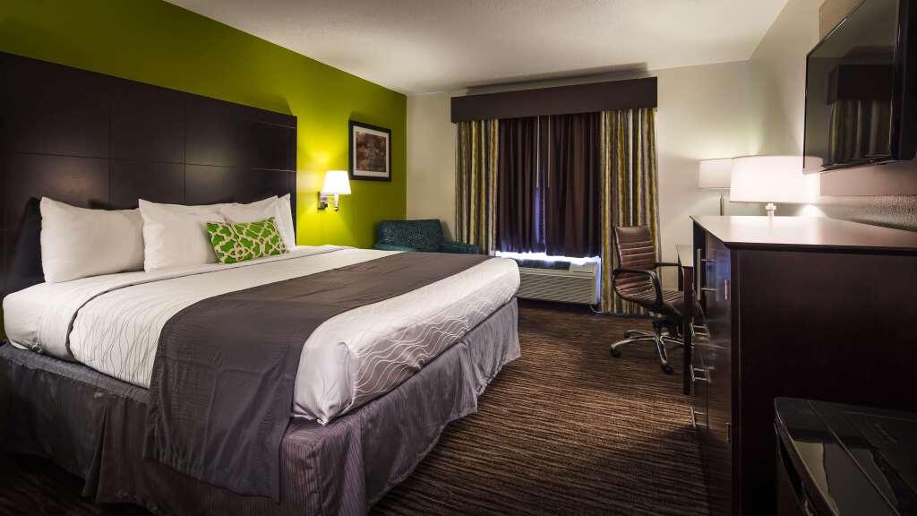 hotel image 9