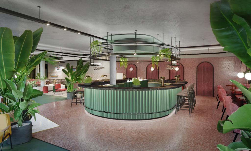 hotel image 8