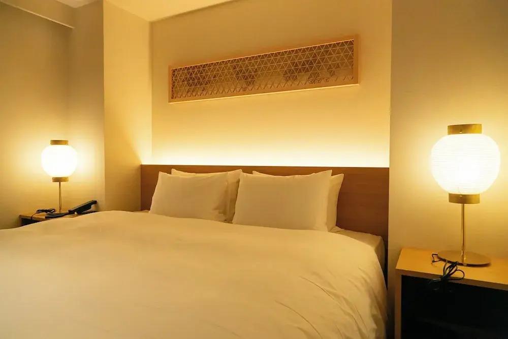 hotel image 39