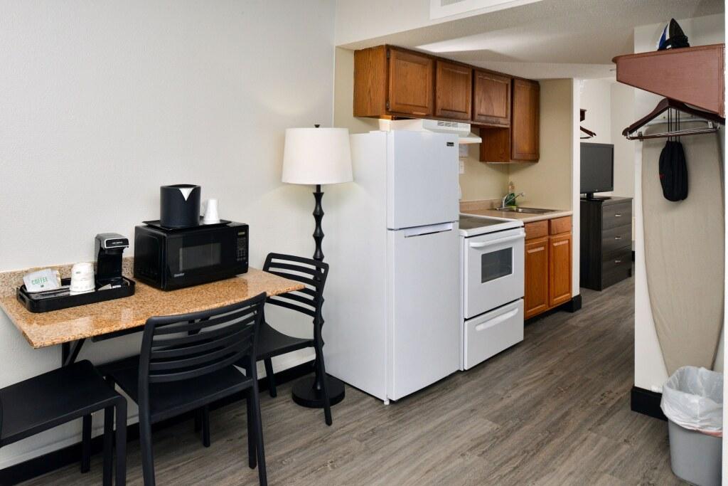 hotel image 42