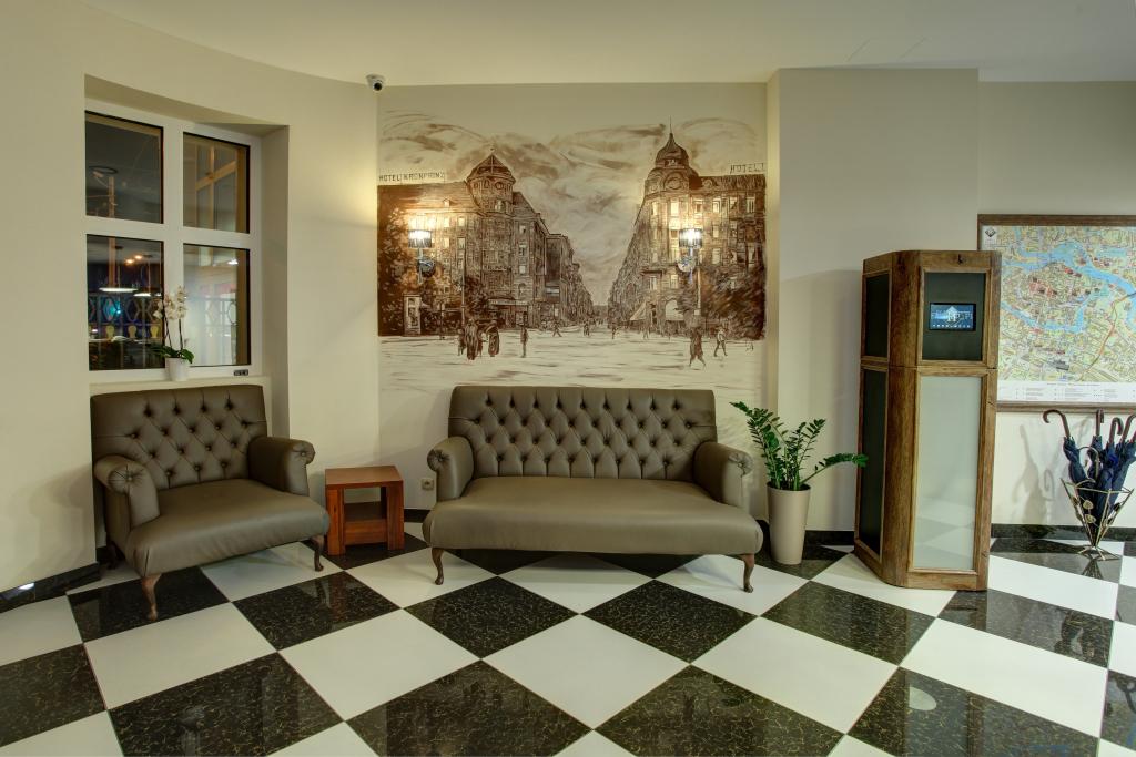 hotel image 8