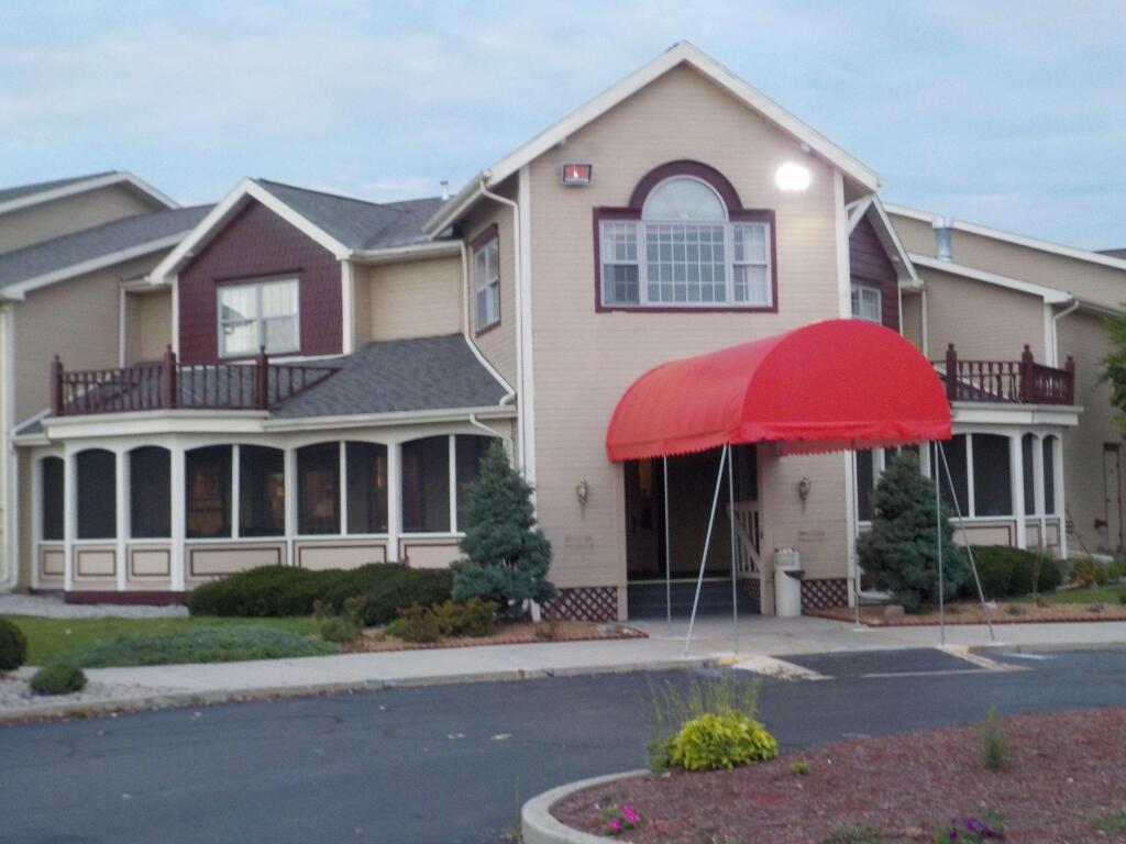 hotel image 17