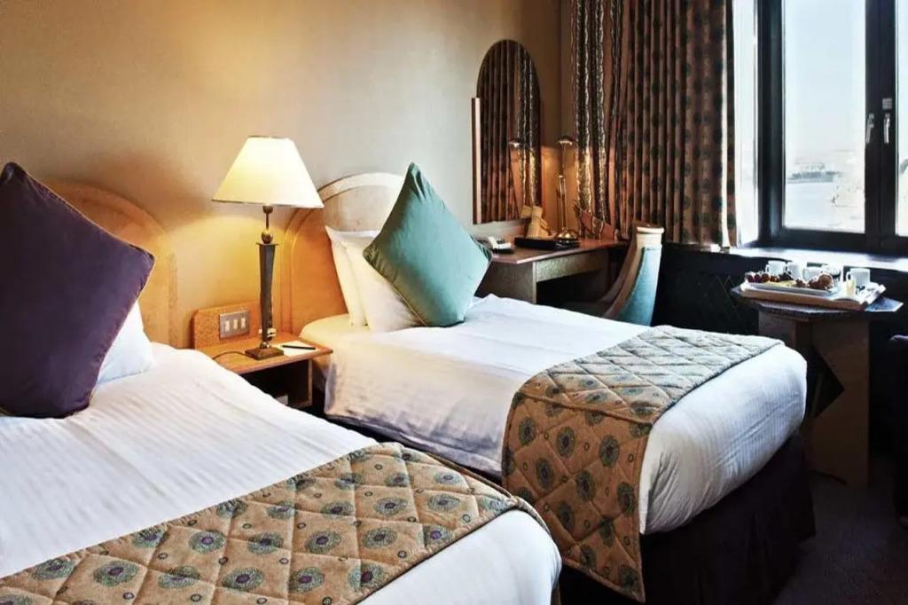 hotel image 27