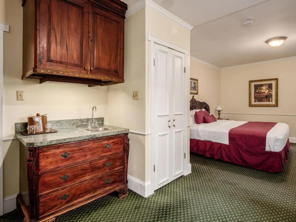 hotel image 41