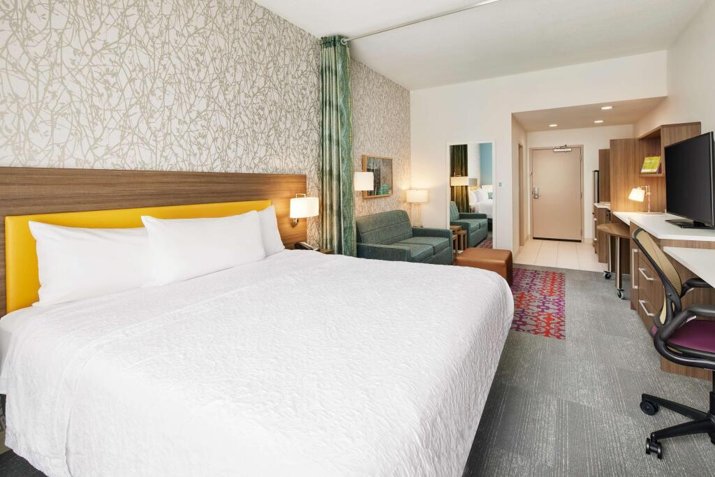 hotel image 20