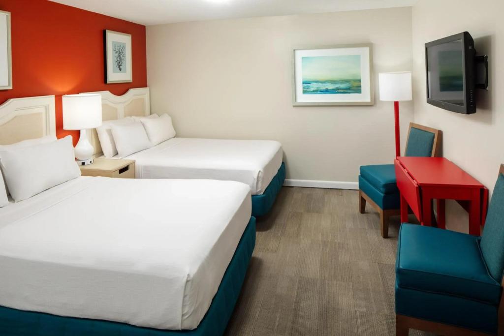 hotel image 31