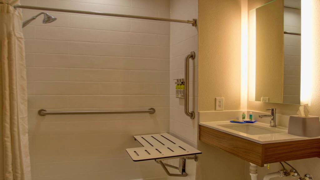 hotel image 29