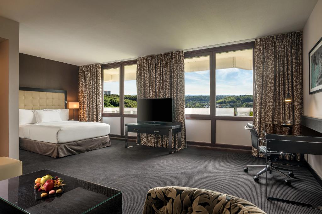 hotel image 47