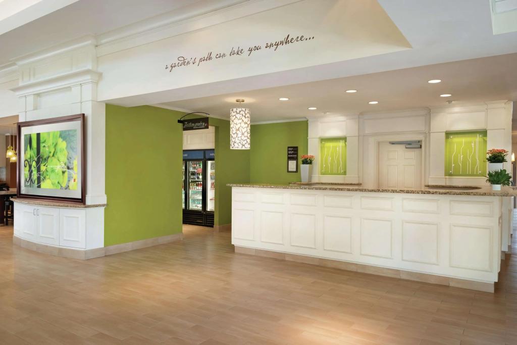 hotel image 19