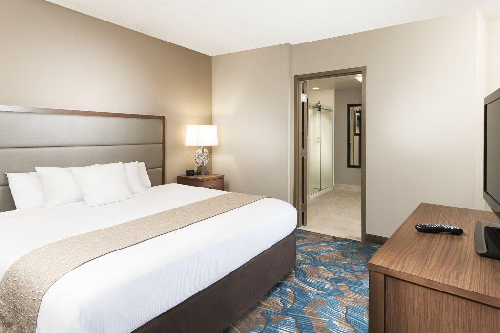 hotel image 19