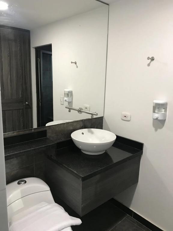hotel image 12