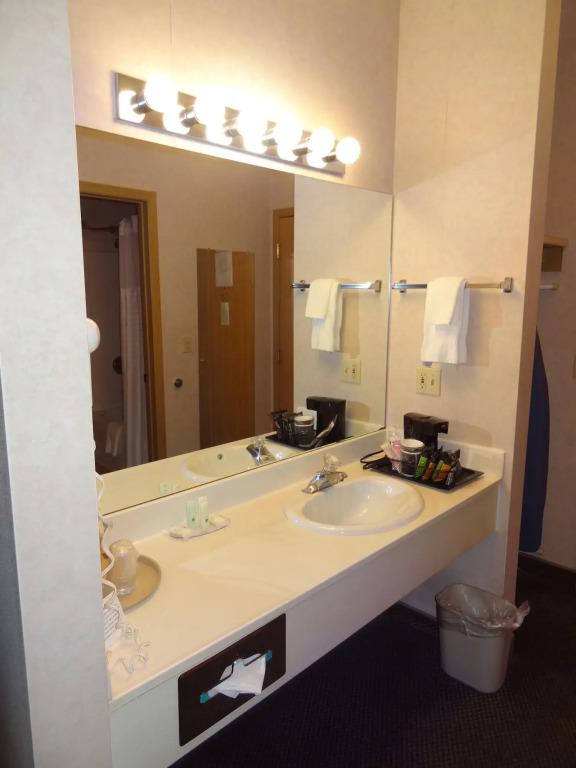 hotel image 11