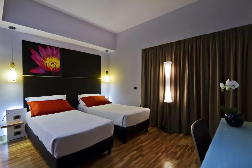 hotel image 22