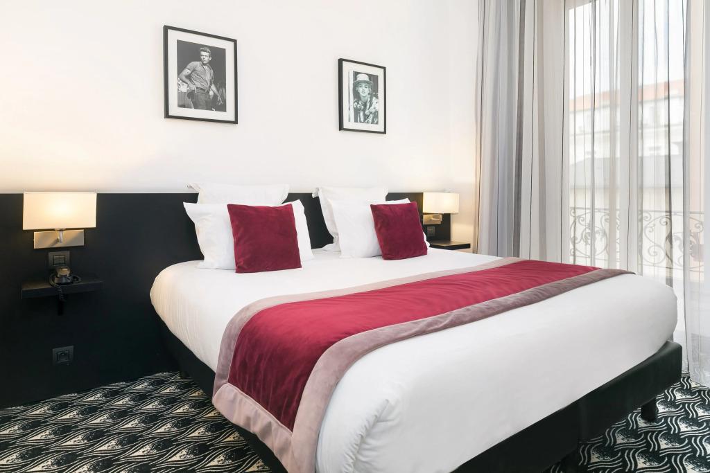 hotel image 34