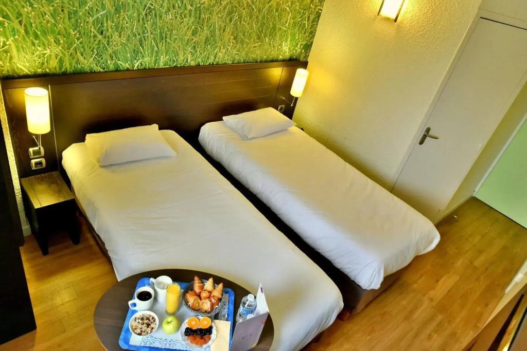 hotel image 27