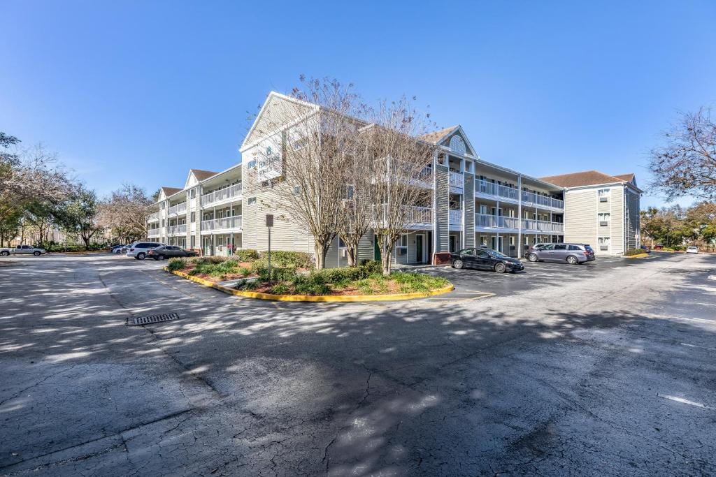 hotel image 15
