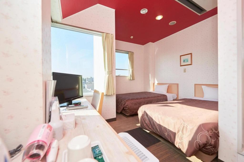 hotel image 35