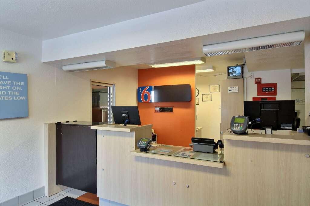 hotel image 13