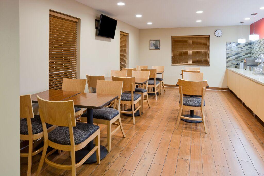 hotel image 22