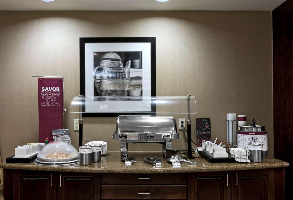 hotel image 23