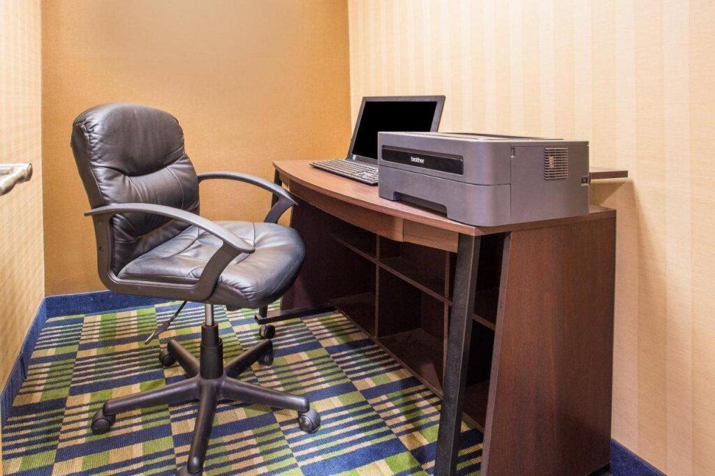 hotel image 7