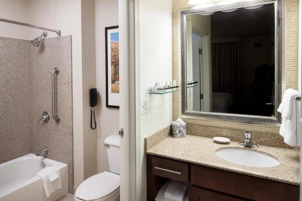 hotel image 14