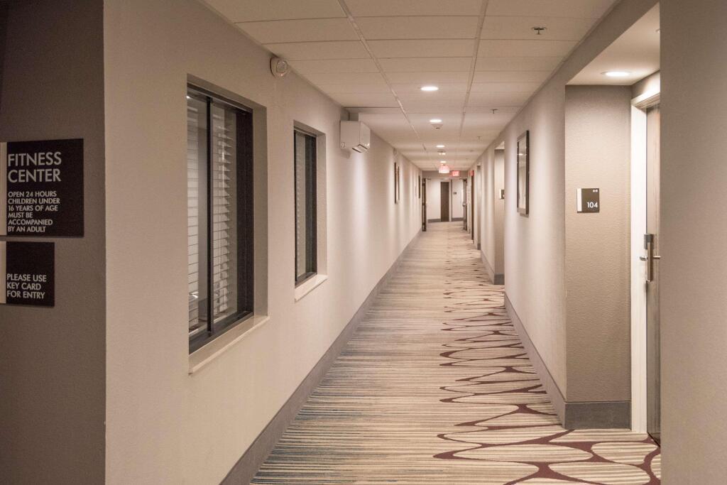 hotel image 13