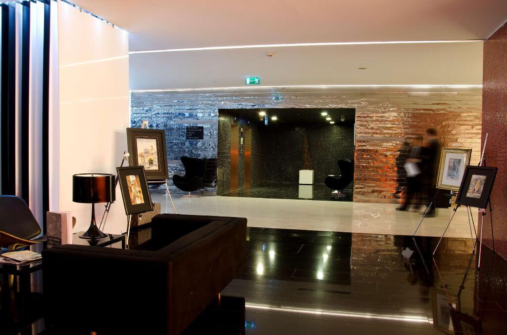 hotel image 29