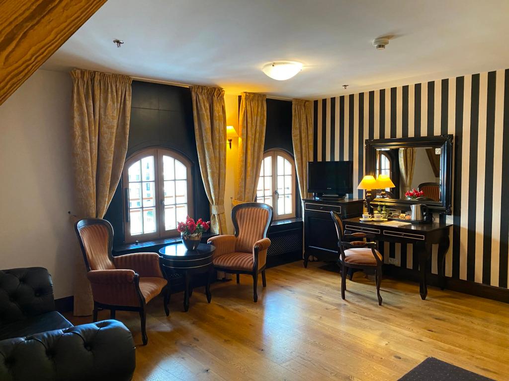 hotel image 14