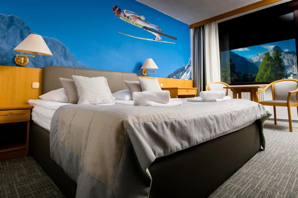 hotel image 27