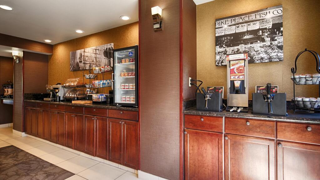 hotel image 9