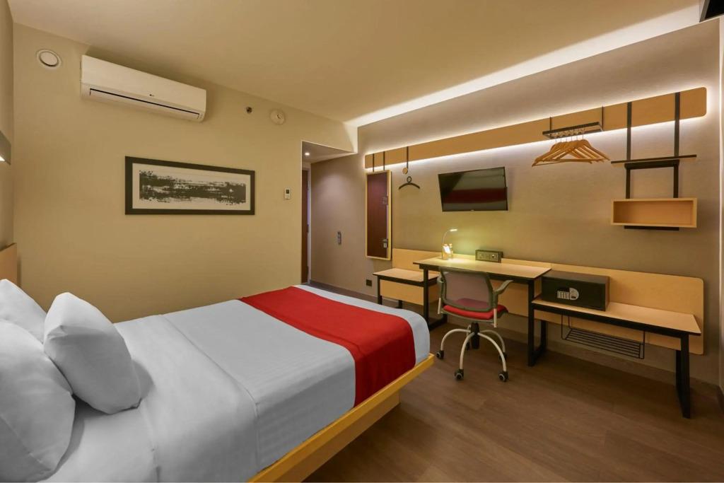 hotel image 34
