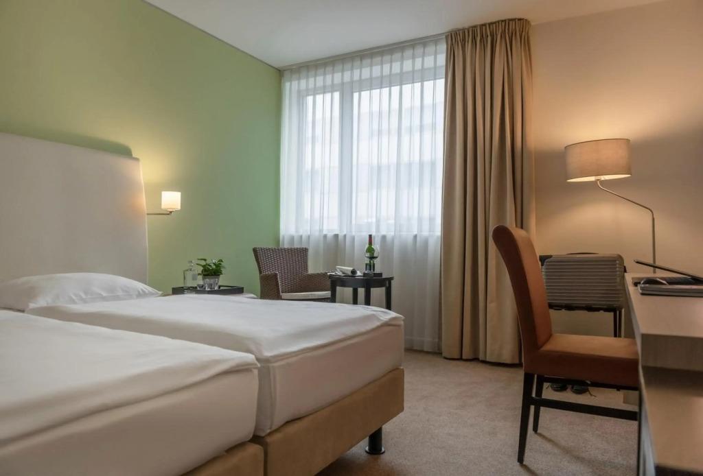 hotel image 26