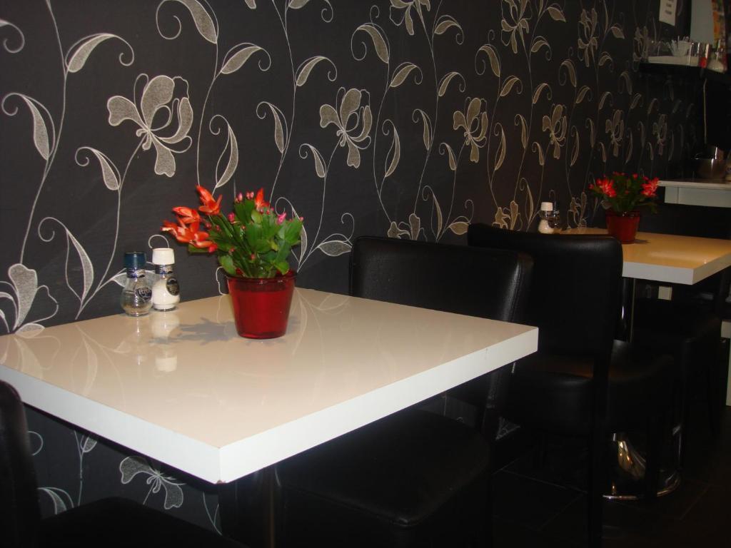 hotel image 27