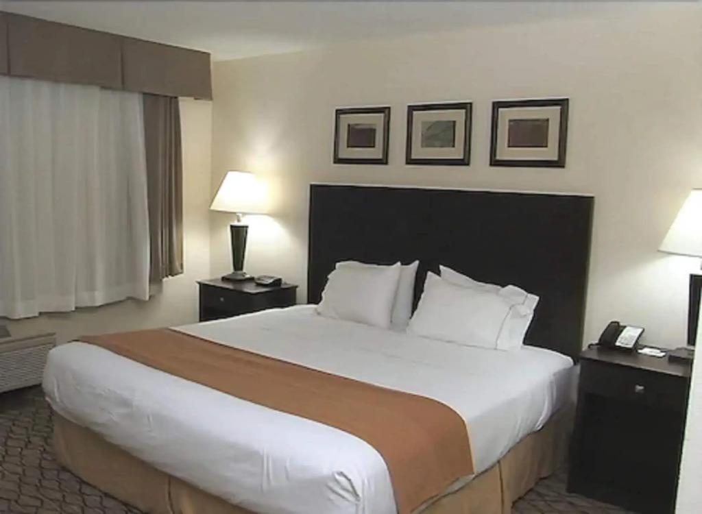 hotel image 20